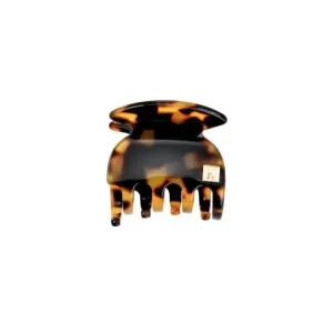Abverkauf Bon Dep Claw Clip Horn 3,5cm