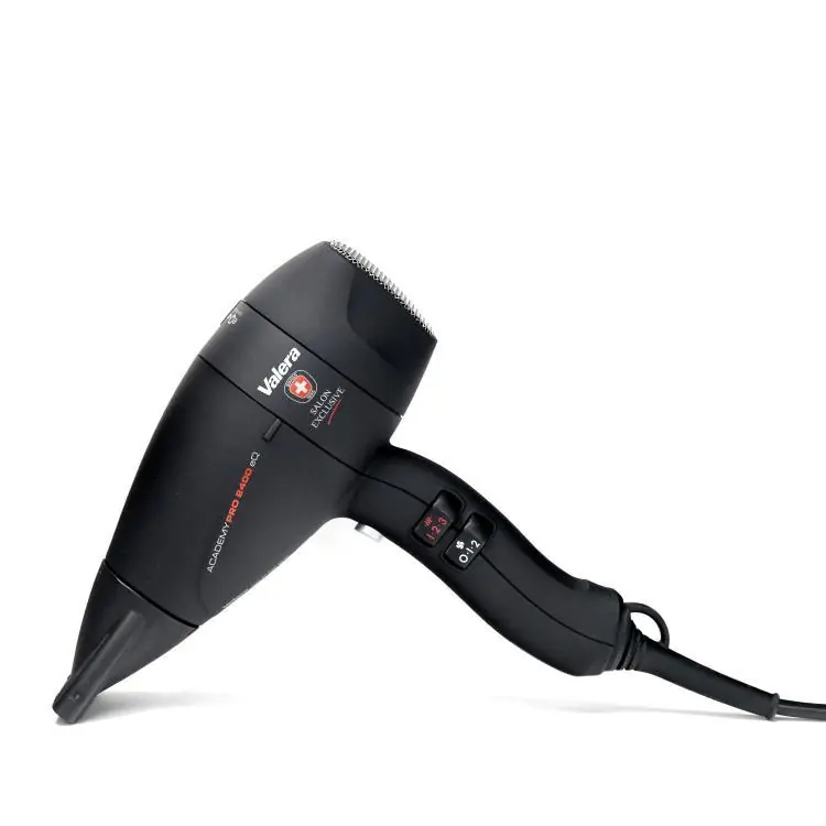 Valera Haartrockner Academy Pro 2400 eQ Wochenendangebot