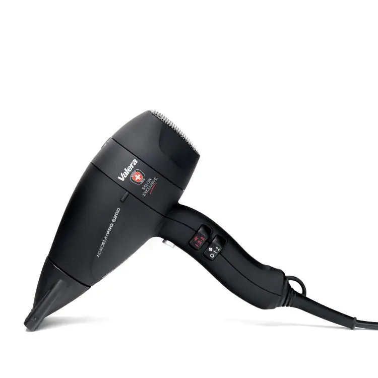 Versand Am Gleichen Tag Valera Academy Pro 2200 Light