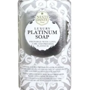 Jetzt Bestellen Nesti Dante Luxury Platinum Soap