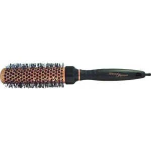 Sichere Zahlung Hercules Sägemann Copper Collection Rundbürste 9133 33 mm