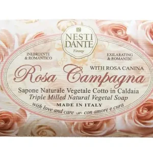Nesti Dante Rosa Campagna Bestpreis