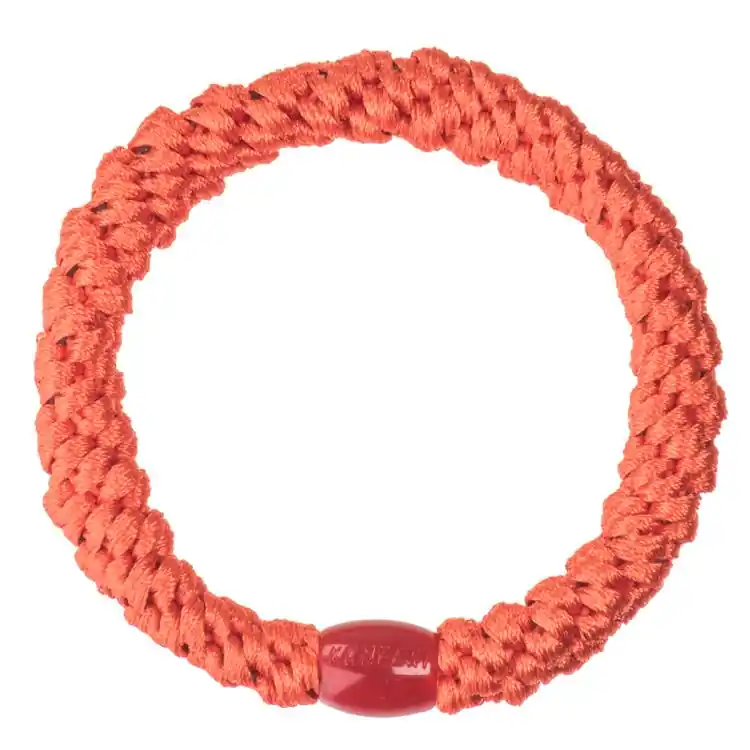 Sale Kknekki Tomato