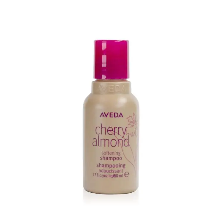 Aveda cherry almond softening shampoo Jetzt Kaufen
