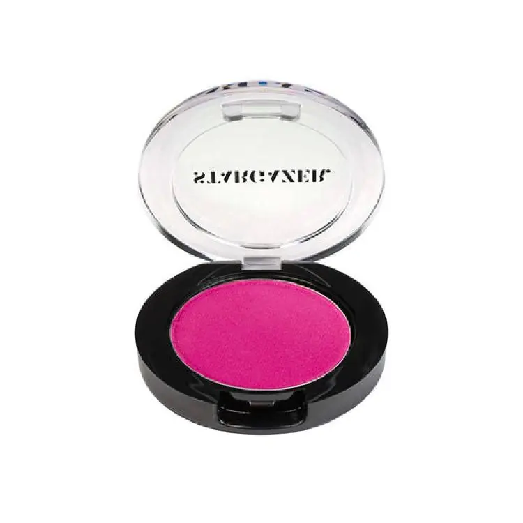 Günstig Stargazer Lidschatten Fushia