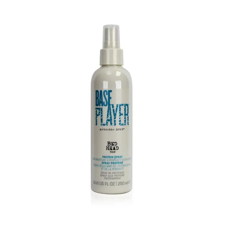 Günstig TIGI BED HEAD Base Player Protein Spray