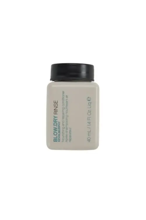 Sonderangebot Kevin Murphy Blow Dry Rinse