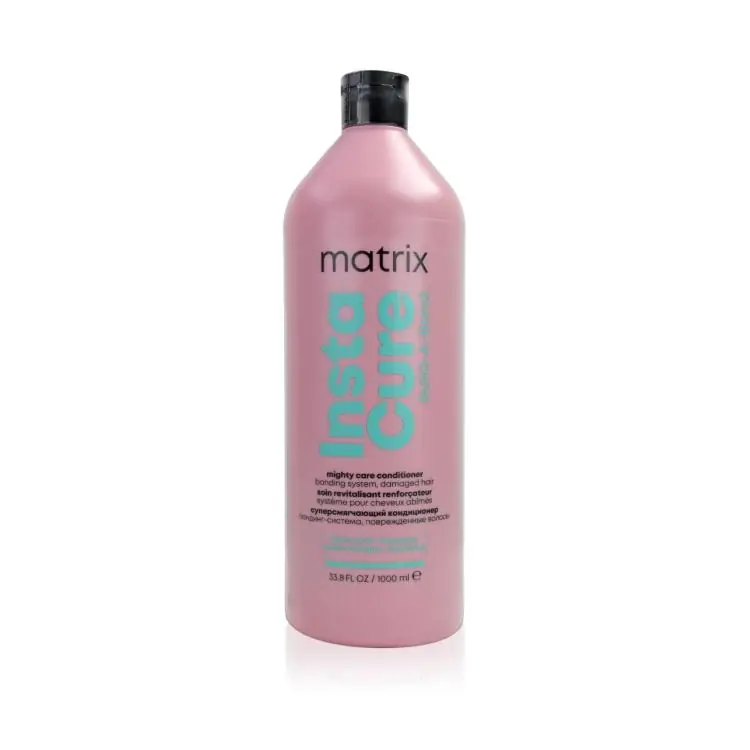 Knallerangebot Matrix Insta Cure Conditioner