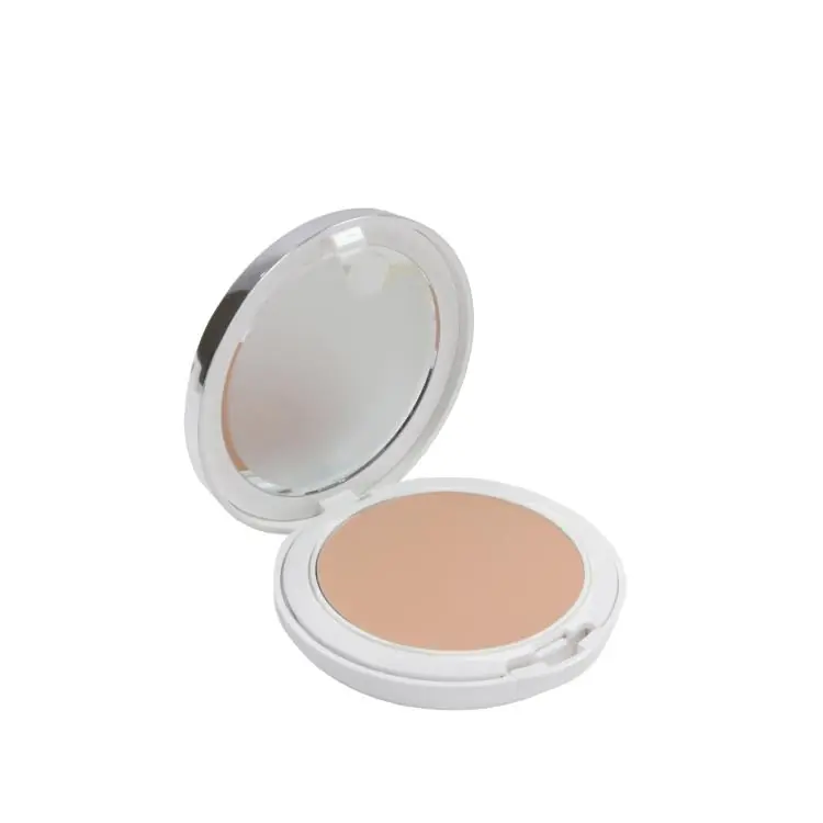 Artdeco All in One Cream Foundation 10 cashmere Knallerangebot