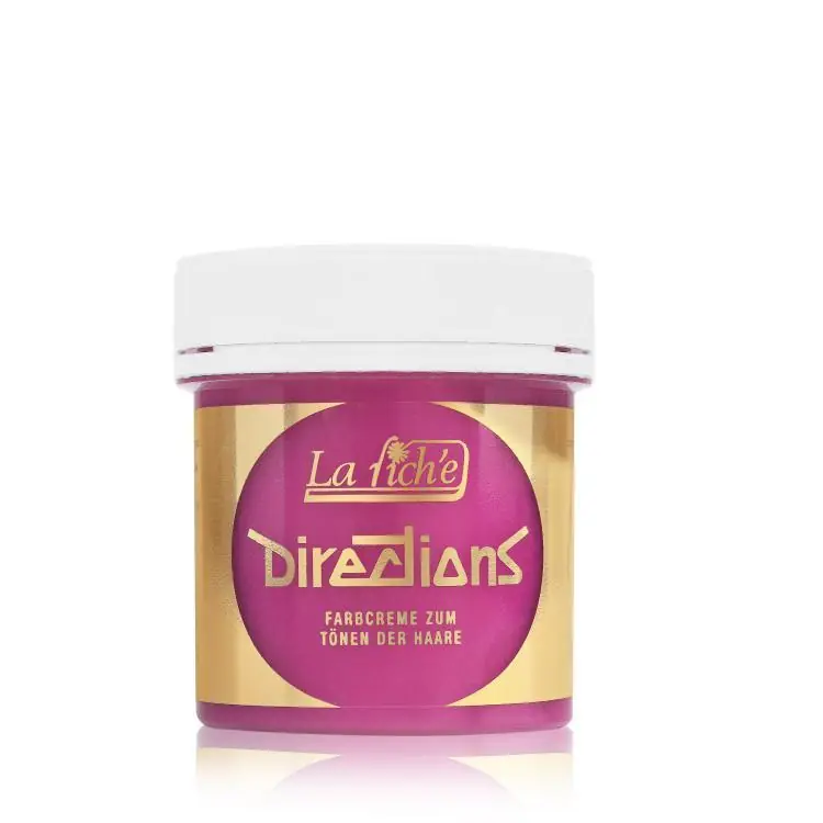 La Riche Directions Farbcreme Carnation Pink Bestpreis