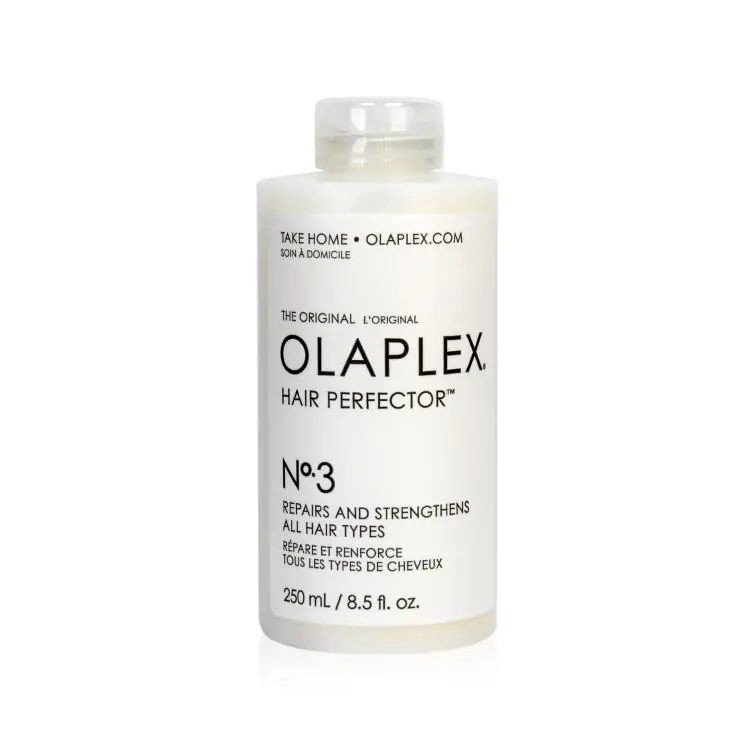 Olaplex Hair Perfector No. 3 Knallerangebot