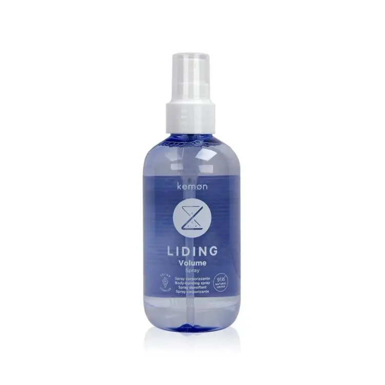 Kemon Liding Volume Spray Angebot