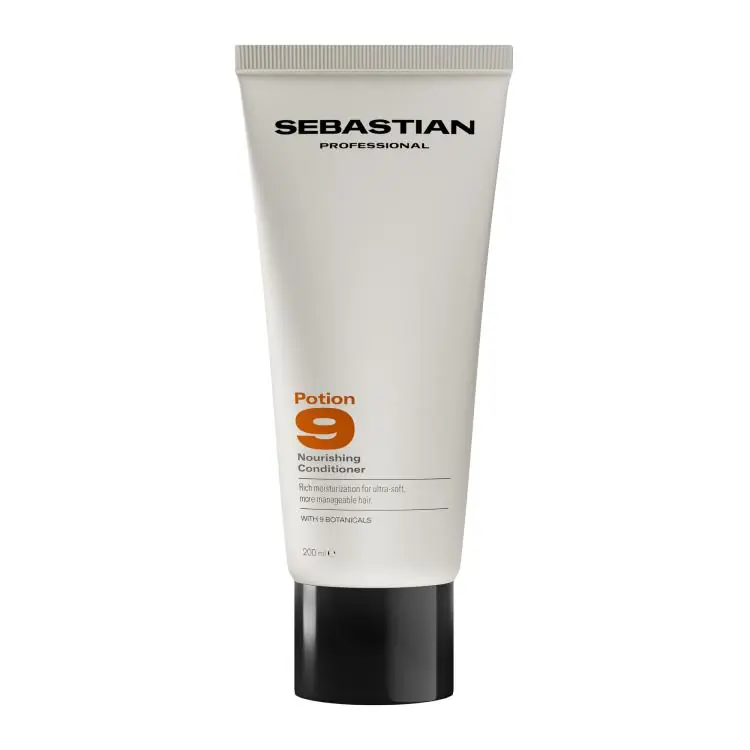 Echt Sebastian Potion 9 Nourishing Conditioner