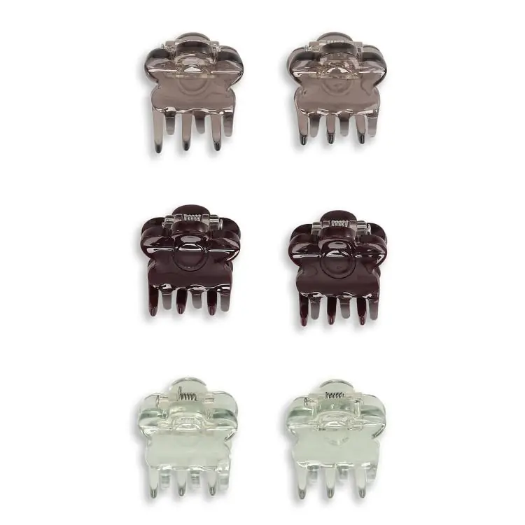 Sui Ava 6-pack Tiny Soft Serve Claws Saisonangebot