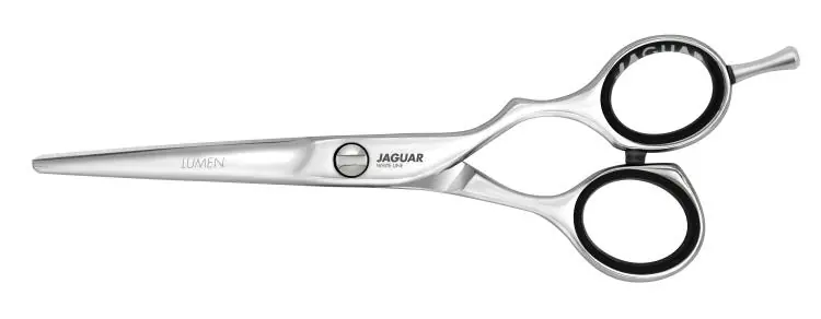 Saisonangebot Jaguar White Line Lumen 6.0 Zoll