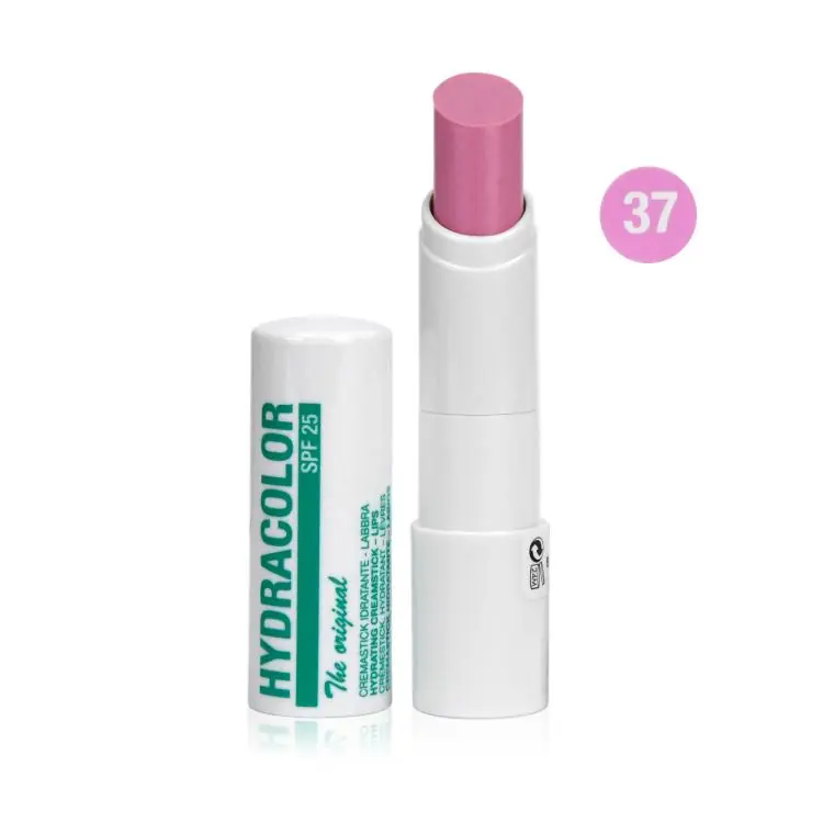 Super-Preis Hydracolor cremiger Pflegestift 37 Rose Blue