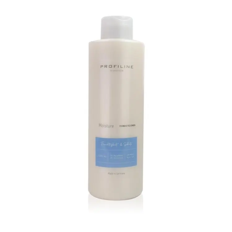 Bestseller Profi Line Moisture Condtioner