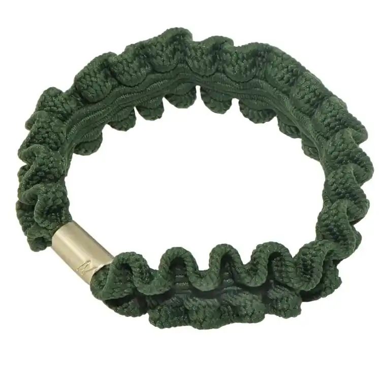 Annica Vallin Alexa Emerald Letzte Chance