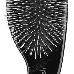 Preis Gesenkt Olivia Garden Kidney Brush Care & Style