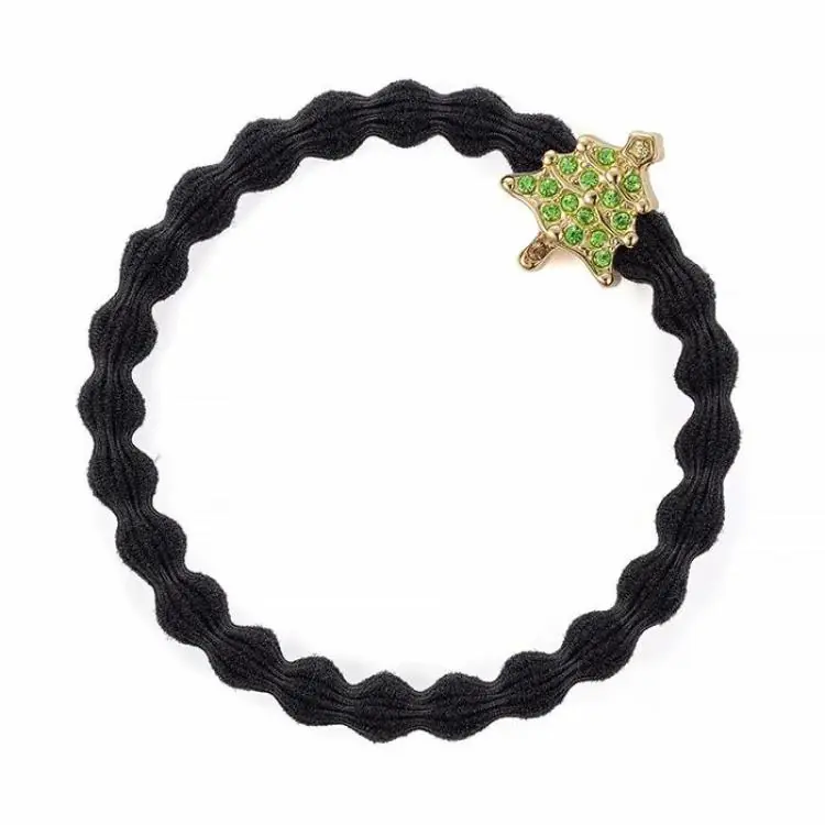 Top-Seller ByEloise London Christmas Tree Black