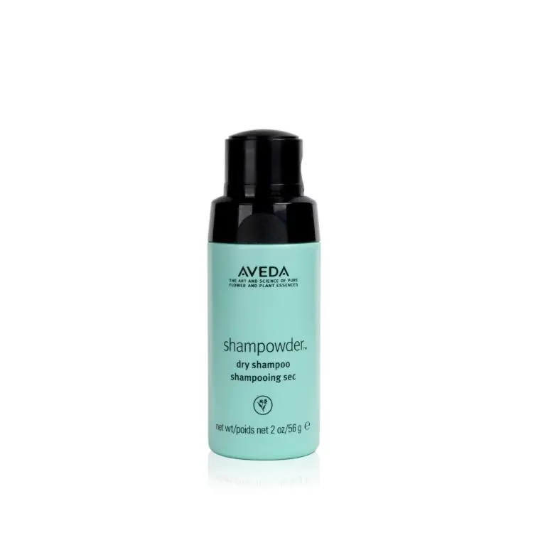 Aveda shampowder dry shampoo Heißes Angebot