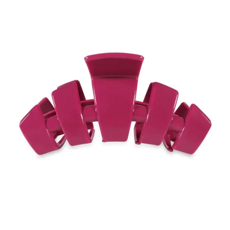 Must-Have Teleties Classic Wild Side Hair Clip medium