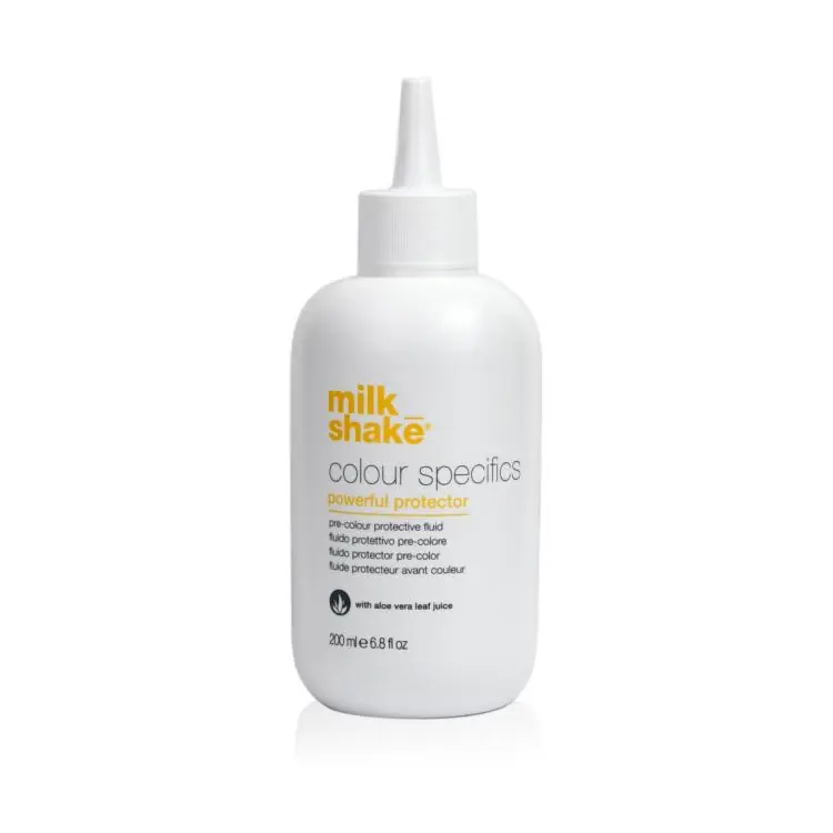 Milk Shake Colour Specifics Powerful Protector Jetzt Kaufen