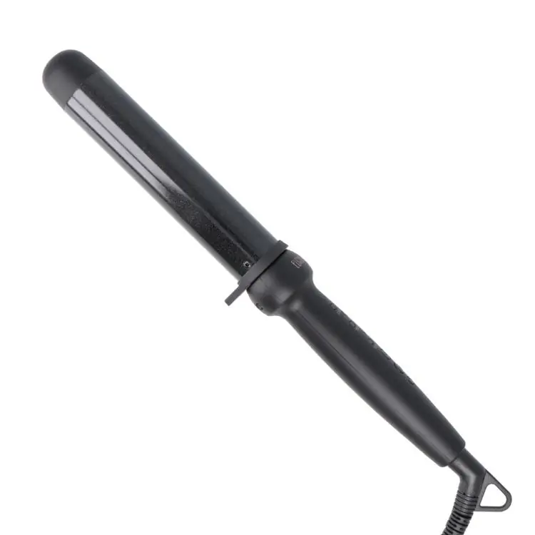 Eurostil Lockenstab Loop Waves 32 mm Nur Heute
