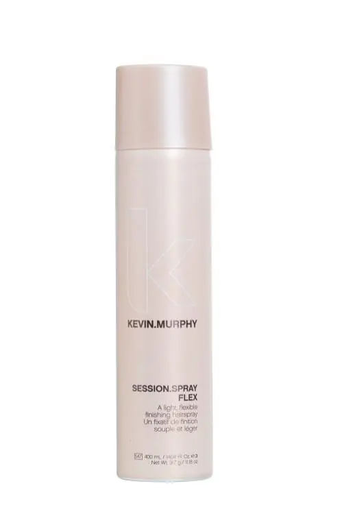 Kevin Murphy Session Spray Flex Preis Gesenkt