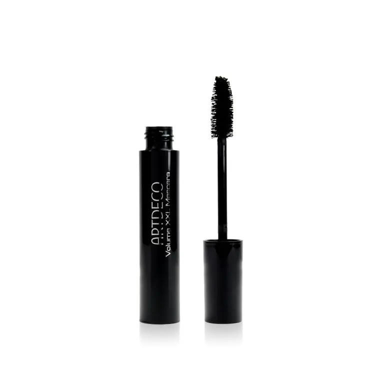 Artdeco Volume XXL Mascara 1 black Preisknaller