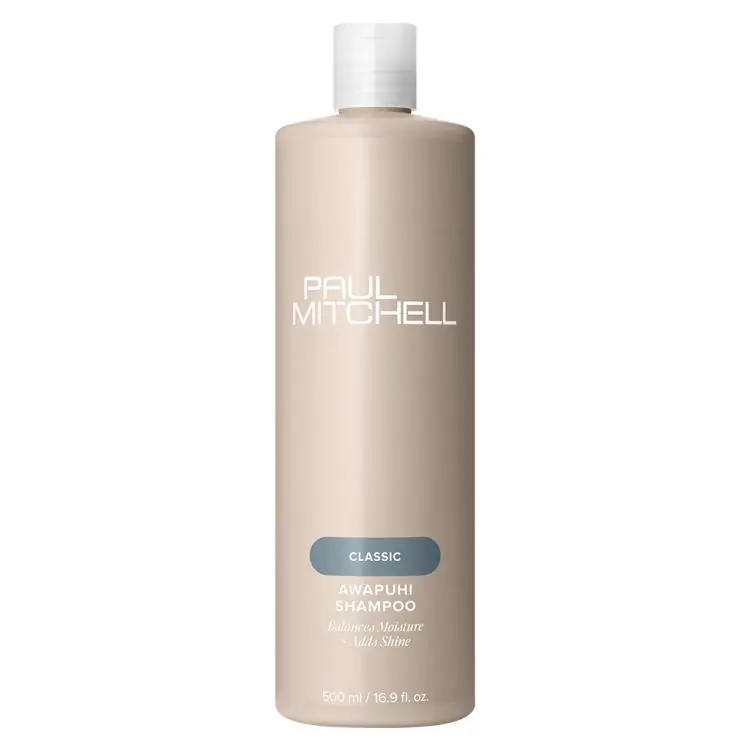 Paul Mitchell Original Classic Awapuhi Shampoo Heißes Angebot