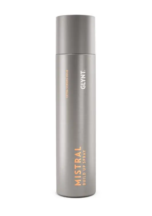 Top-Angebot Glynt Mistral Build Up Spray