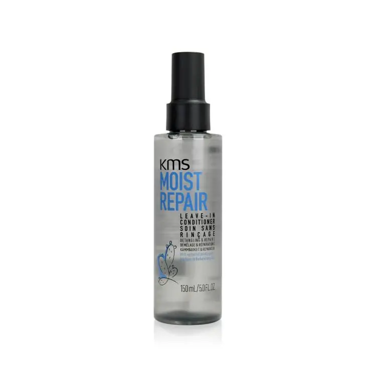 Preisknaller KMS Moistrepair Leave-In Conditioner