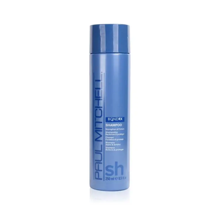 Schnäppchen Paul Mitchell Bond Rx Shampoo