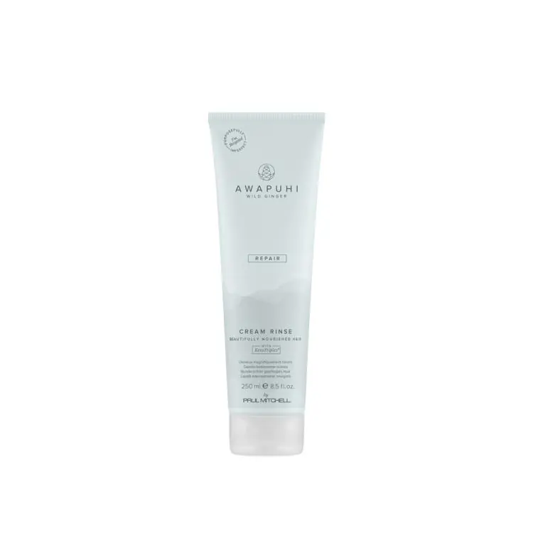 Schneller Versand Paul Mitchell Awapuhi Wild Ginger Repair Cream Rinse