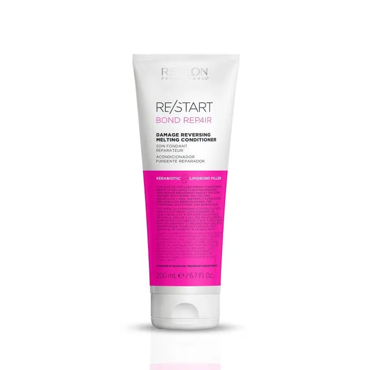 Jetzt Kaufen Revlon RE/START Bond Repair Melting Conditioner