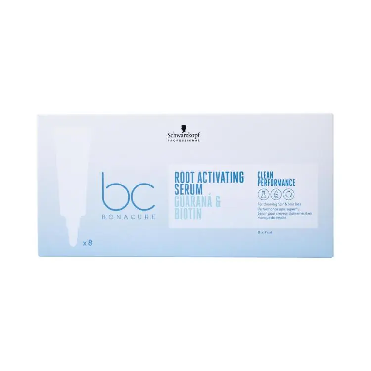 Jetzt Bestellen bc Bonacure Root Activating Serum