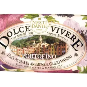 Sale Nesti Dante Dolce Vivere Portofino