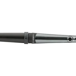 HH Simonsen Lockenstab ROD VS4 Schneller Versand