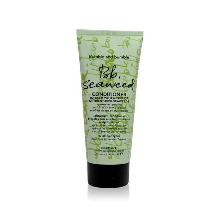 Bumble and Bumble Seaweed Conditioner Rabatt
