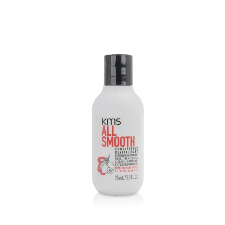 Neu KMS All Smooth Conditioner