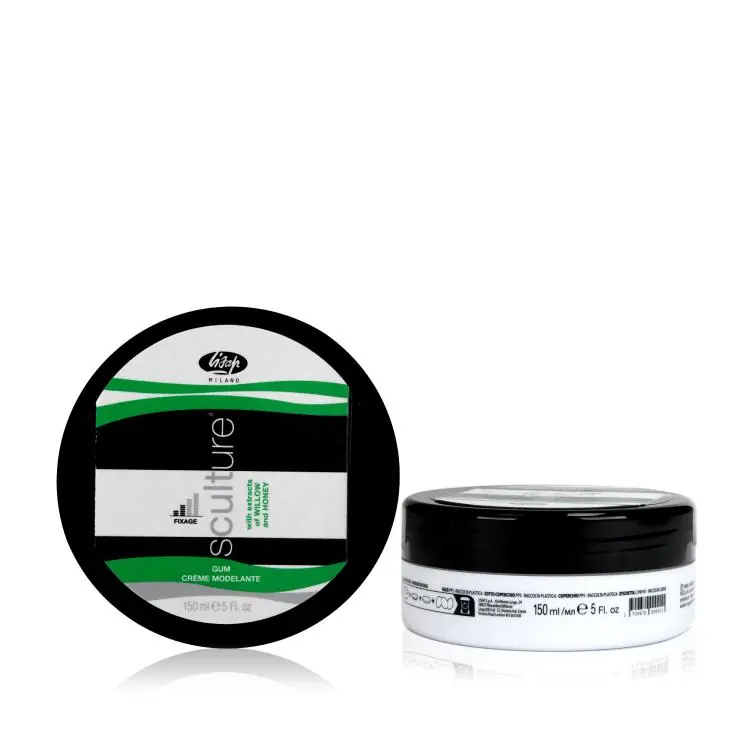 Letzte Chance Lisap Sculture Modellierpaste