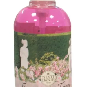 Nesti Dante Emozioni in Toscana Iris Florentina Top-Angebot