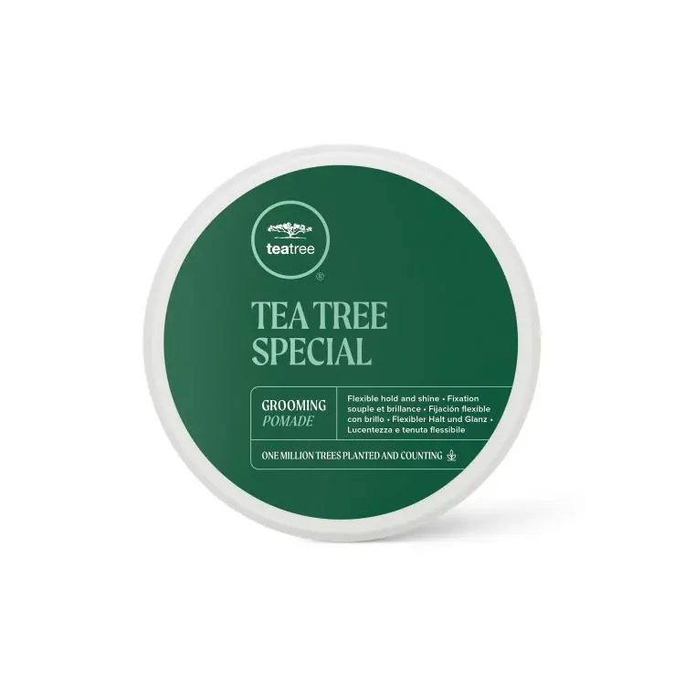 Paul Mitchell Tea Tree Special Grooming Pomade Günstig