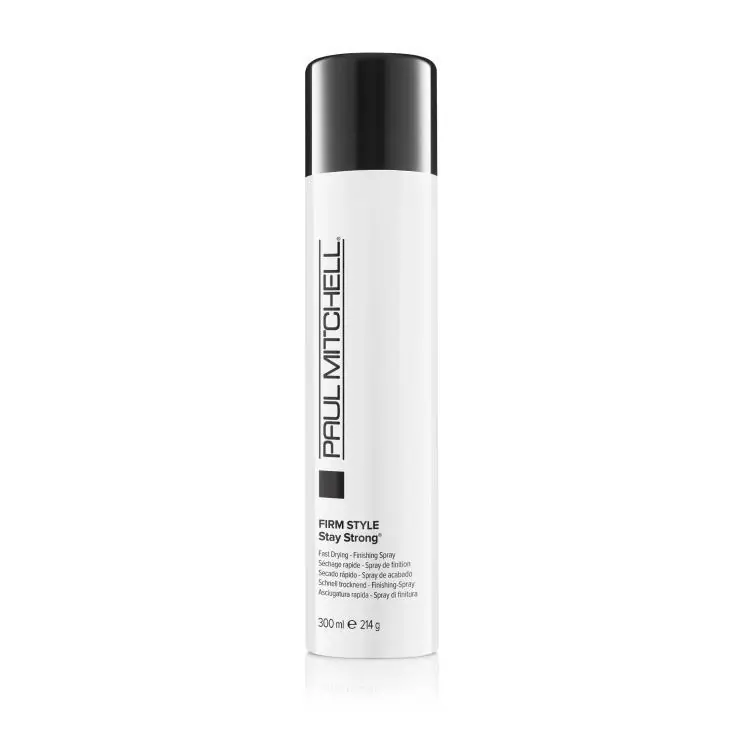 Top-Preis Paul Mitchell Stay Strong