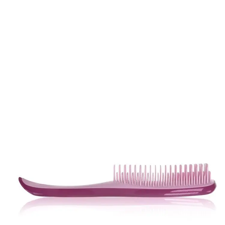 Meistverkauft Tangle Teezer Wet Detangler Raspberry Rouge