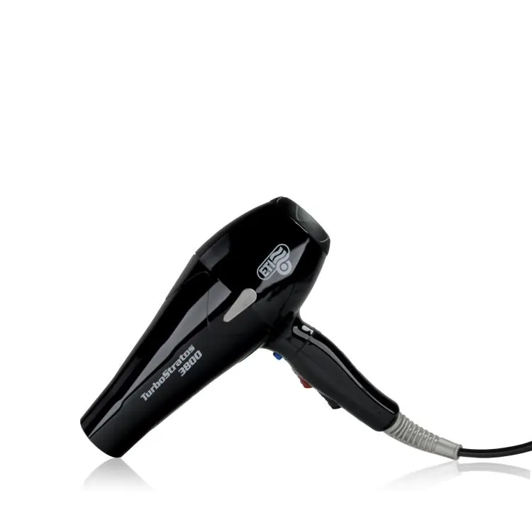 Eti Turbo Stratos 3800 Direktkauf