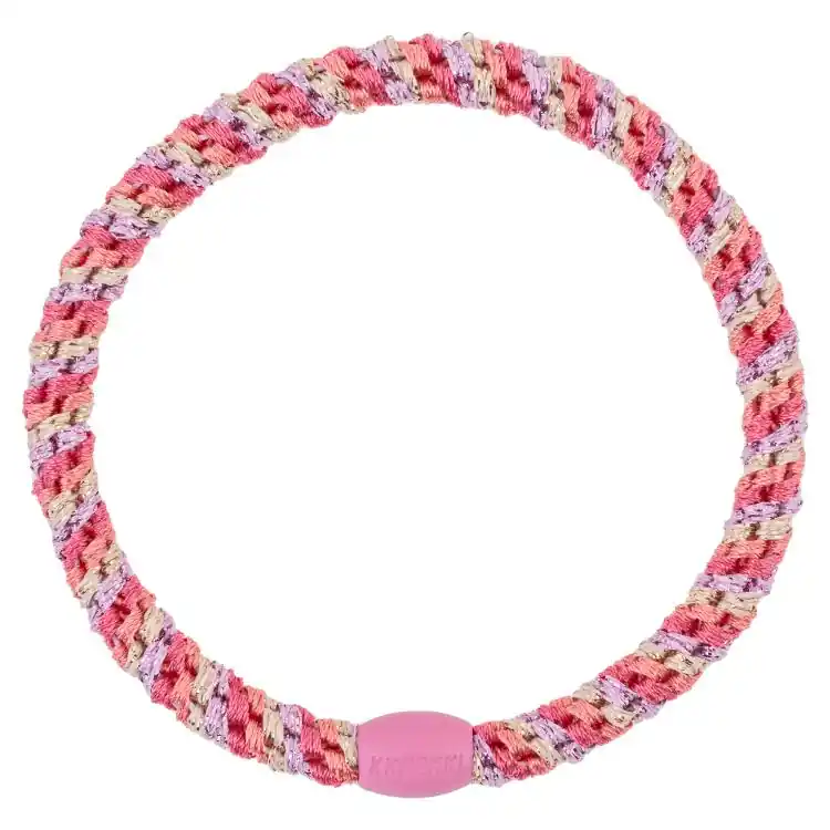 Sale Kknekki Slim mix raspberry-pomerant