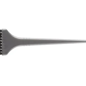Neu Eurostil Haarfärbepinsel mit stumpfer Spitze aus Kunststoff