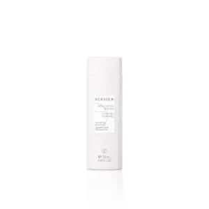 Kerasilk Reparierendes Shampoo Sichere Zahlung